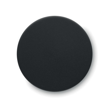 Lampade da Tavolo personalizzate - HIERLUZ - Lampada da tavolo ricaricabile