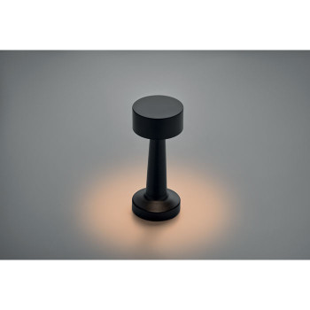 Lampade da Tavolo personalizzate - HIERLUZ - Lampada da tavolo ricaricabile