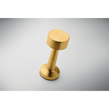 Lampade da Tavolo personalizzate - HIERLUZ - Lampada da tavolo ricaricabile