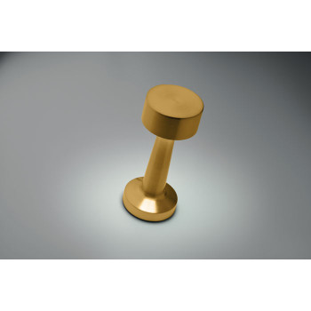 Lampade da Tavolo personalizzate - HIERLUZ - Lampada da tavolo ricaricabile