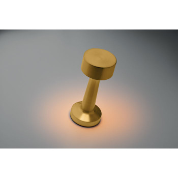 Lampade da Tavolo personalizzate - HIERLUZ - Lampada da tavolo ricaricabile