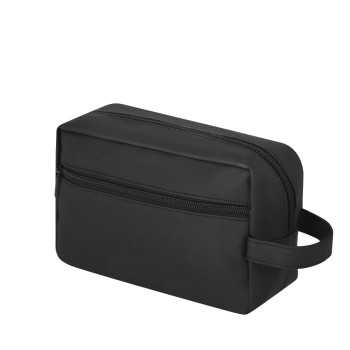 Gadget cura personale personalizzati con logo - Hifron