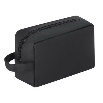 Gadget cura personale personalizzati con logo - Hifron