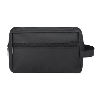 Gadget cura personale personalizzati con logo - Hifron