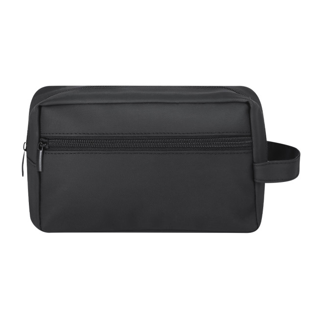 Gadget cura personale personalizzati con logo - Hifron