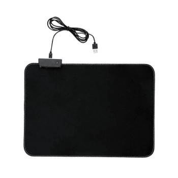 Tappetini mouse personalizzati con logo - Higgins