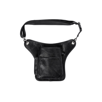 Abbigliamento da Lavoro Personalizzato con Logo - High-Capacity Waiter's Holster with belt harness