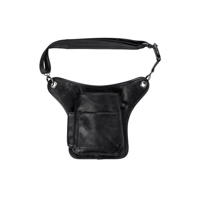 Abbigliamento da Lavoro Personalizzato con Logo - High-Capacity Waiter's Holster with belt harness
