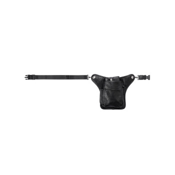 Abbigliamento da Lavoro Personalizzato con Logo - High-Capacity Waiter's Holster with belt harness