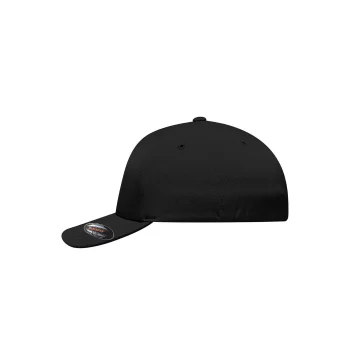 Cappellino baseball personalizzato con logo - High Performance Flexfit® Cap