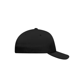 Cappellino baseball personalizzato con logo - High Performance Flexfit® Cap
