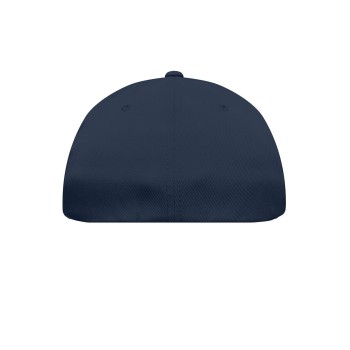 Cappellino baseball personalizzato con logo - High Performance Flexfit® Cap