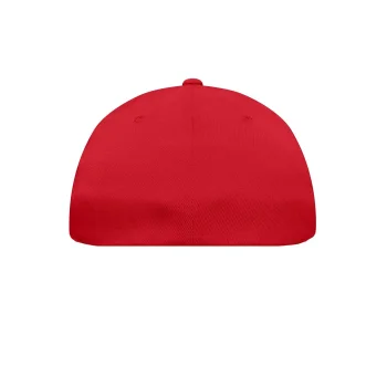 Cappellino baseball personalizzato con logo - High Performance Flexfit® Cap