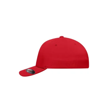 Cappellino baseball personalizzato con logo - High Performance Flexfit® Cap