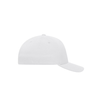 Cappellino baseball personalizzato con logo - High Performance Flexfit® Cap