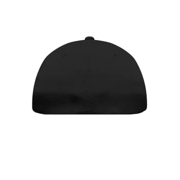 Cappellino baseball personalizzato con logo - High Performance Flexfit® Cap