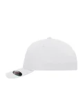 High Performance Flexfit® Cap