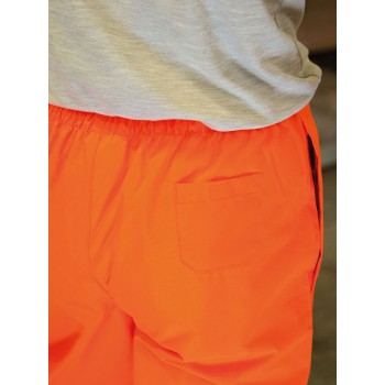 Pantaloni personalizzati con logo - High Viz Trousers