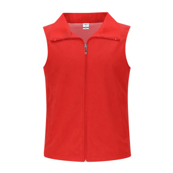 Gilet personalizzato - Higuk