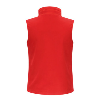 Gilet personalizzato - Higuk