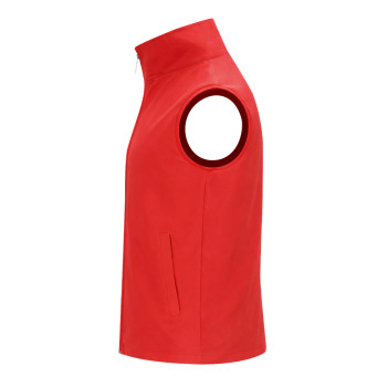 Gilet personalizzato - Higuk