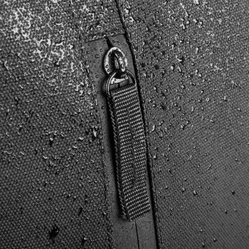 Zaino personalizzato con logo - HIKER