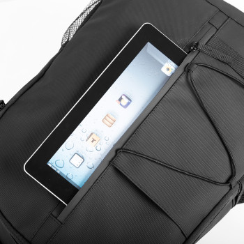 Zaino personalizzato con logo - HIKER