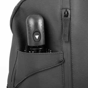 Zaino personalizzato con logo - HIKER