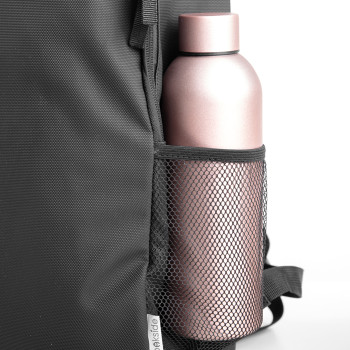 Zaino personalizzato con logo - HIKER