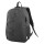 Zaino avventura waterproof con tasche imbottite per PC e tablet