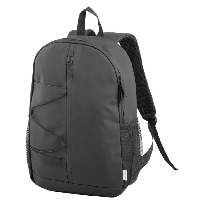 Zaino personalizzato con logo - HIKER