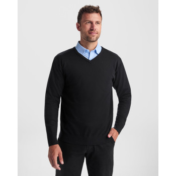 maglioni personalizzabili con logo - HILUX