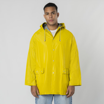 kway personalizzati - Hinbow
