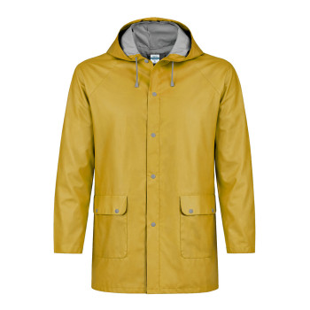 kway personalizzati - Hinbow