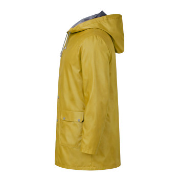 kway personalizzati - Hinbow
