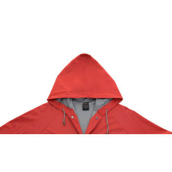 kway personalizzati - Hinbow