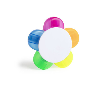 Penna personalizzata con logo  - Hindal