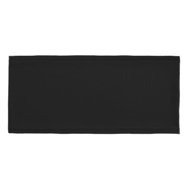 Fascia per schienale sedia personalizzabile elastica resistente multifunzione