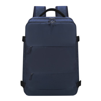 Zaino porta pc personalizzato con logo - Hinkle