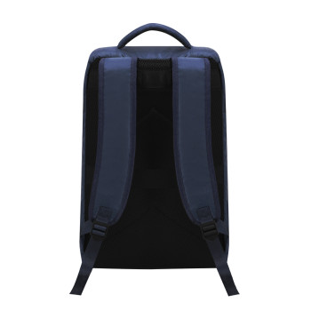 Zaino porta pc personalizzato con logo - Hinkle