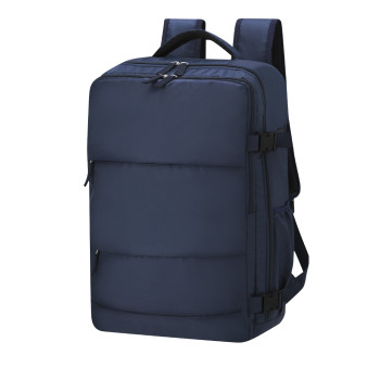 Zaino personalizzato con logo - Hinkle