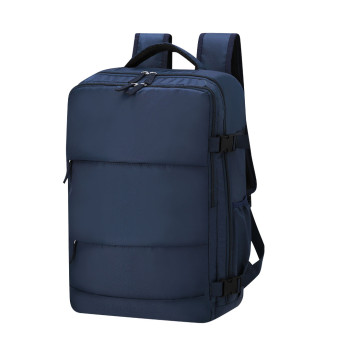 Zaino personalizzato con logo - Hinkle
