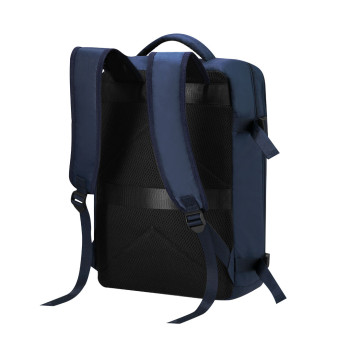 Zaino personalizzato con logo - Hinkle