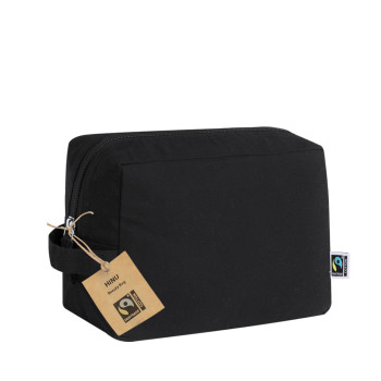 beauty case personalizzati​ - Hinu Fairtrade