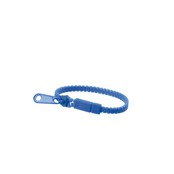 Braccialetti identificativi personalizzati con logo - Hirion