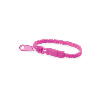 Braccialetti identificativi personalizzati con logo - Hirion