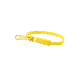 Braccialetti identificativi personalizzati con logo - Hirion