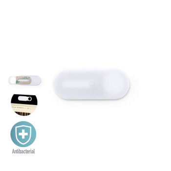 Gadget cura personale personalizzati con logo - Hislot