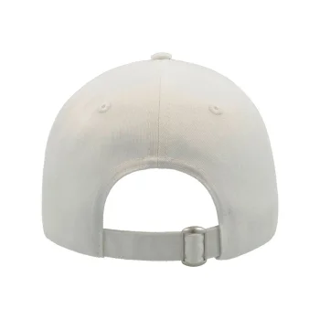 Cappellino baseball personalizzato con logo - HIT