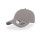 Cappellino personalizzabile Atlantis 100% cotone a 6 pannelli